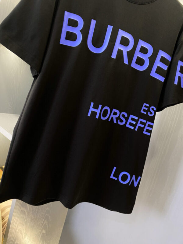 BBR T-Shirt - Image 4