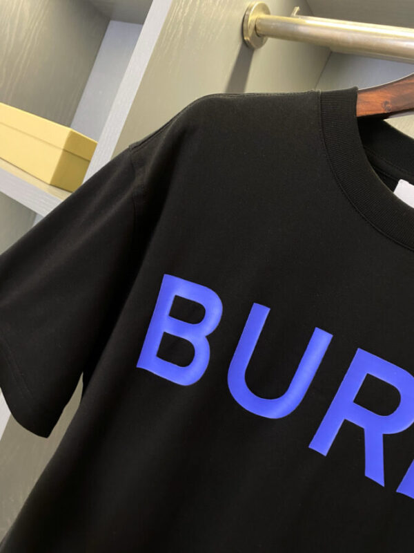 BBR T-Shirt - Image 5