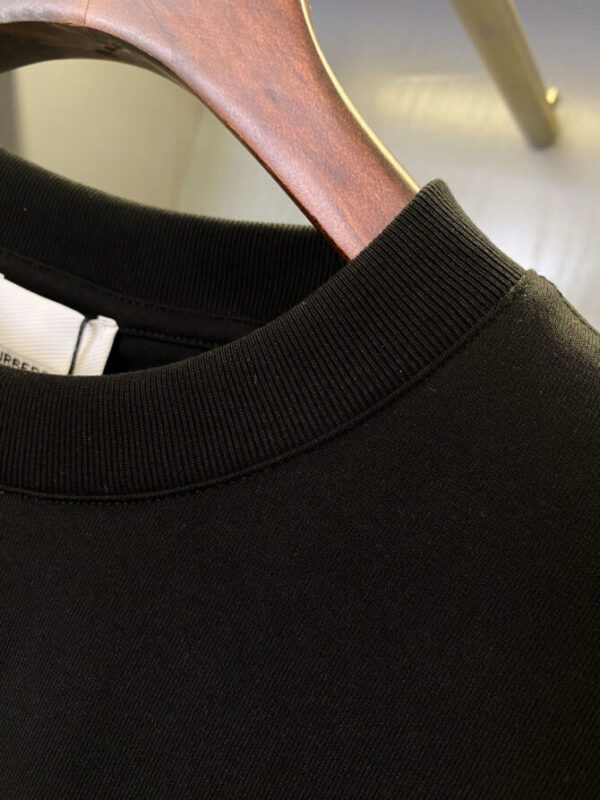 BBR T-Shirt - Image 8