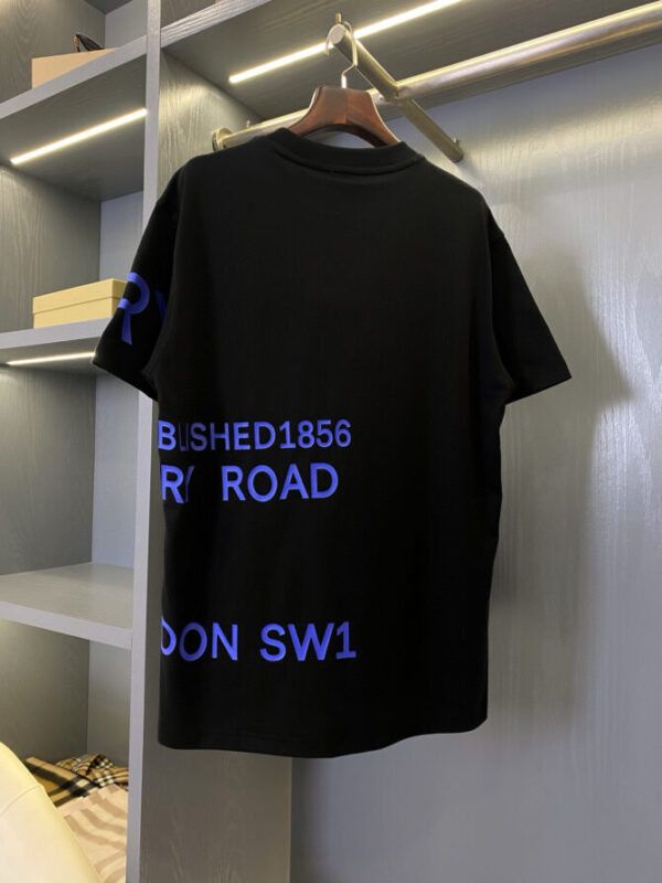 BBR T-Shirt - Image 2