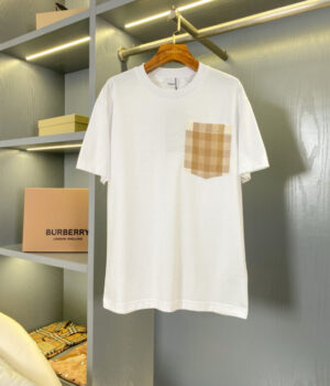 BBR T-Shirt