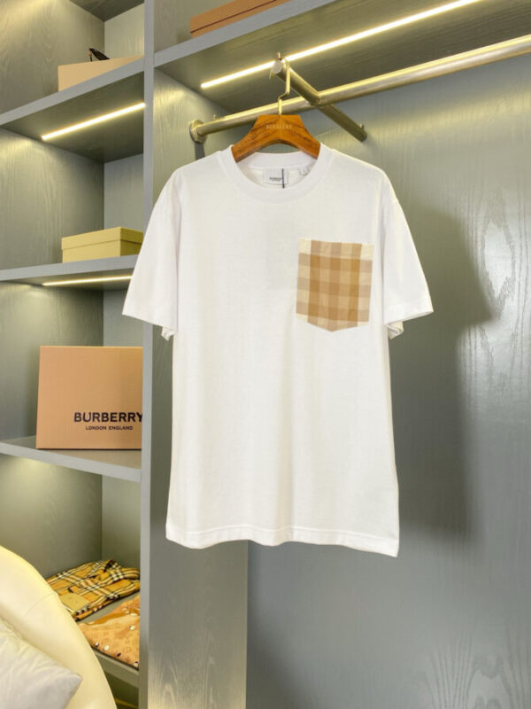 BBR T-Shirt