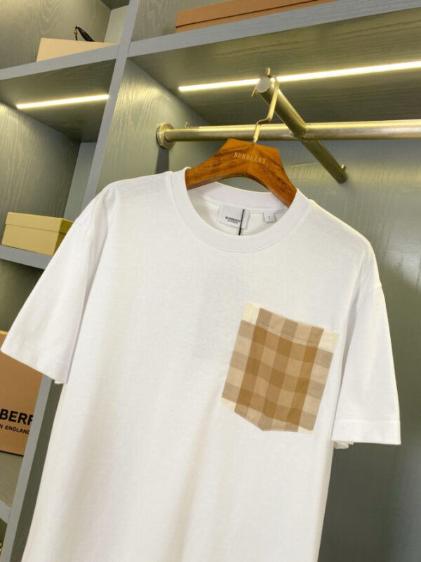 BBR T-Shirt - Image 3