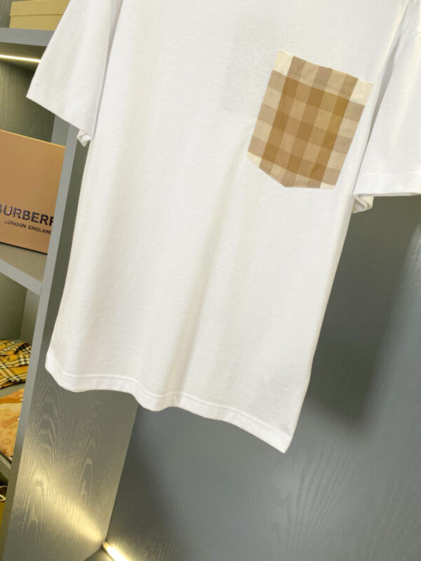BBR T-Shirt - Image 4