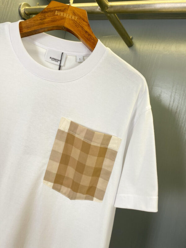 BBR T-Shirt - Image 5