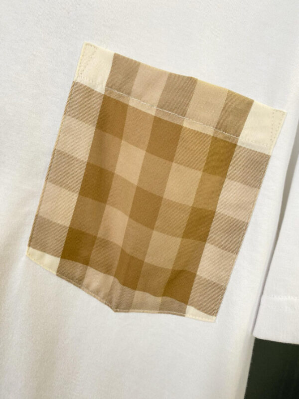 BBR T-Shirt - Image 7