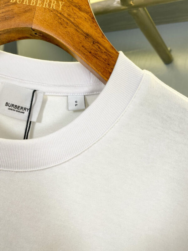 BBR T-Shirt - Image 8