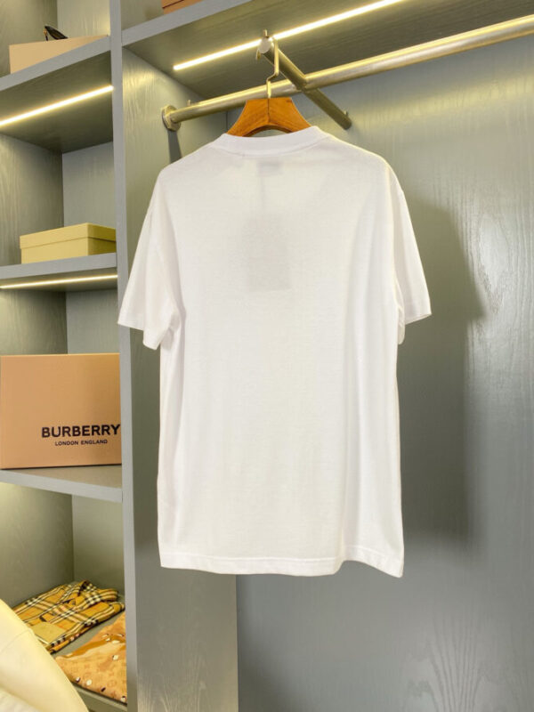 BBR T-Shirt - Image 2