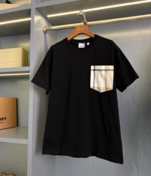 BBR T-Shirt