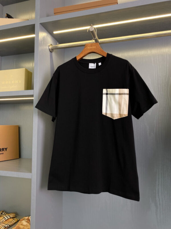 BBR T-Shirt