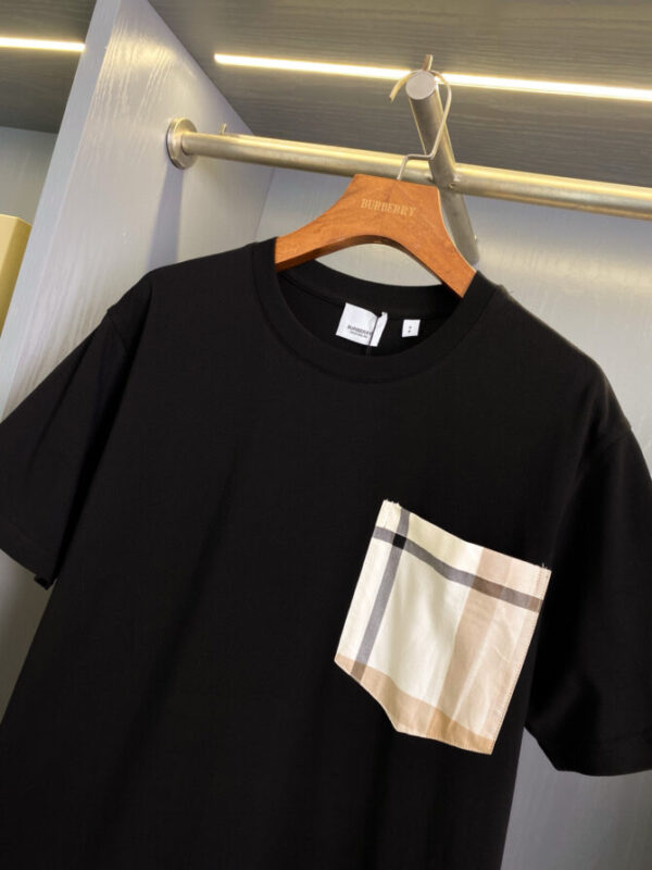 BBR T-Shirt - Image 3
