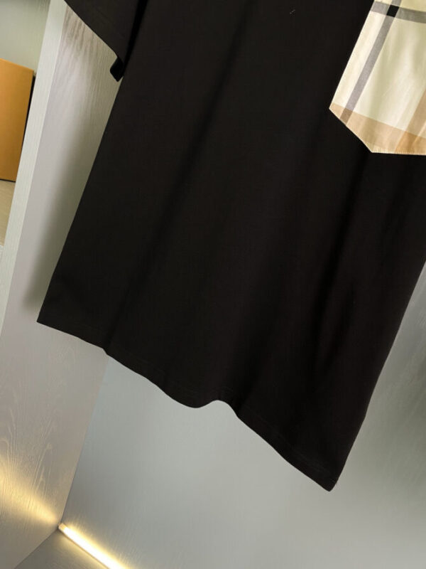 BBR T-Shirt - Image 4