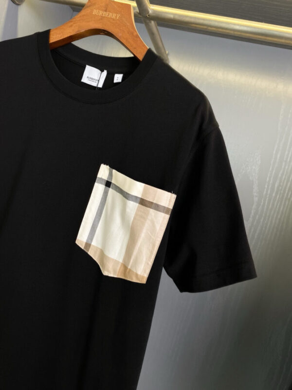BBR T-Shirt - Image 6