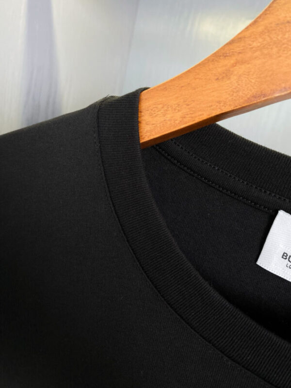 BBR T-Shirt - Image 5