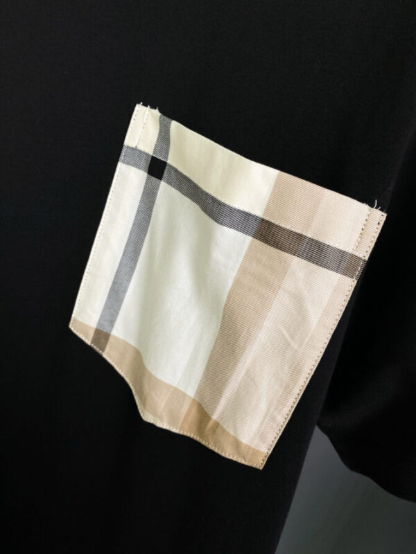 BBR T-Shirt - Image 7