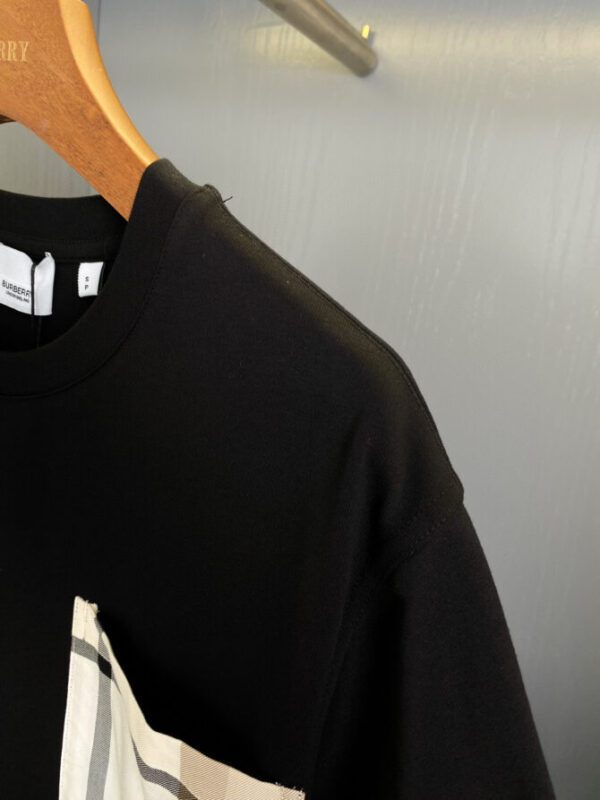BBR T-Shirt - Image 9