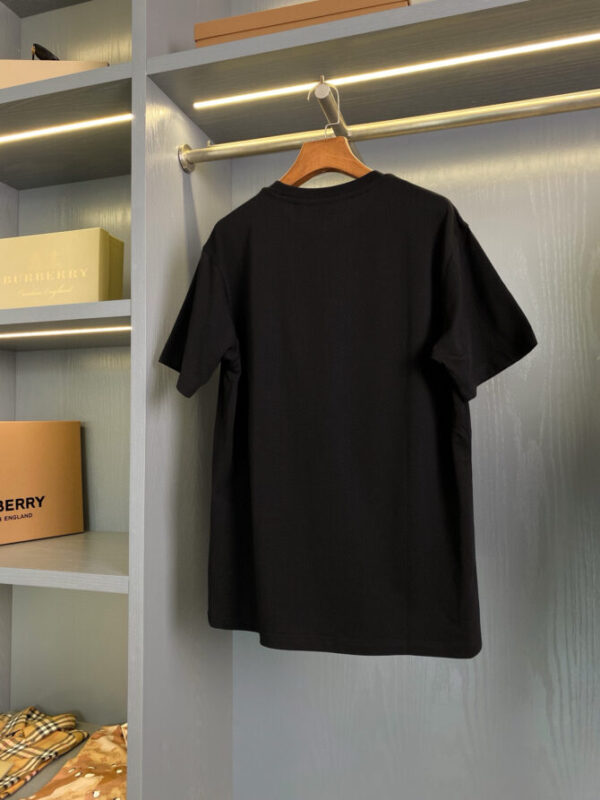 BBR T-Shirt - Image 2