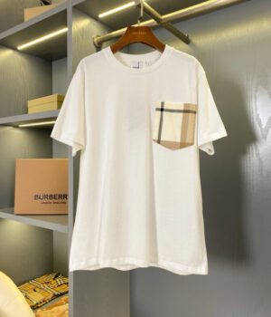 BBR T-Shirt