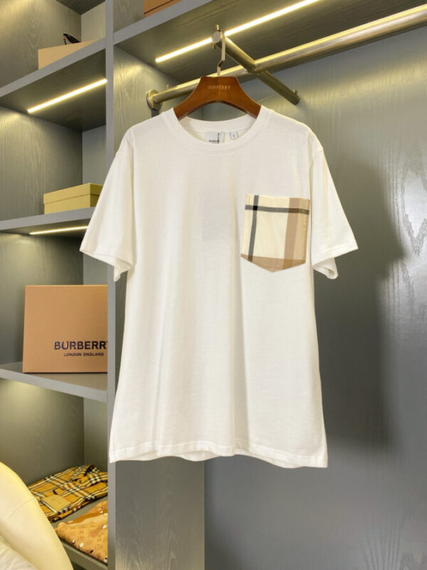 BBR T-Shirt