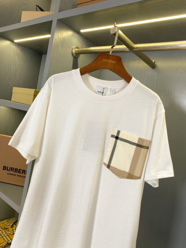 BBR T-Shirt - Image 3
