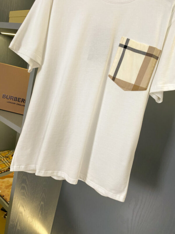 BBR T-Shirt - Image 4