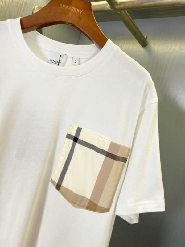 BBR T-Shirt - Image 5