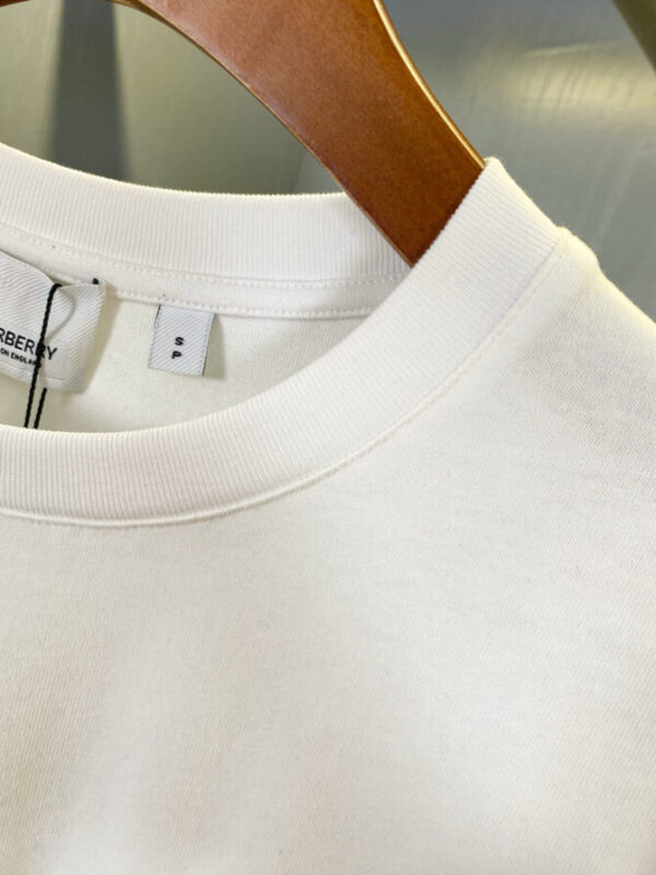 BBR T-Shirt - Image 7