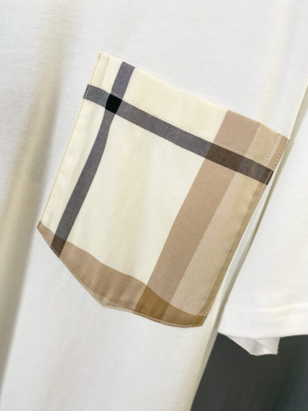BBR T-Shirt - Image 8