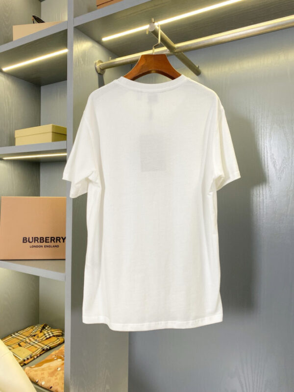 BBR T-Shirt - Image 2