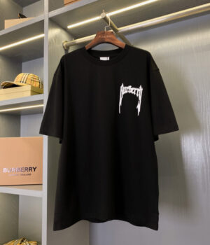 BBR T-Shirt