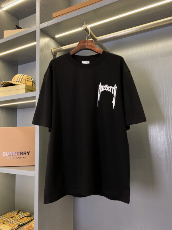 BBR T-Shirt
