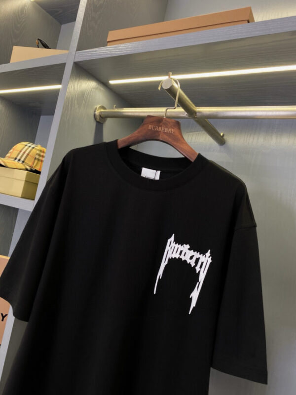 BBR T-Shirt - Image 3