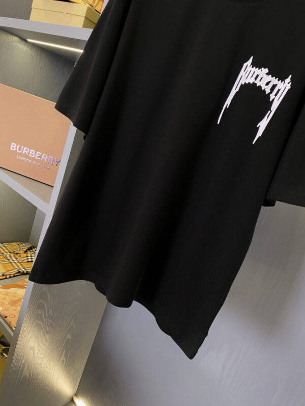 BBR T-Shirt - Image 4
