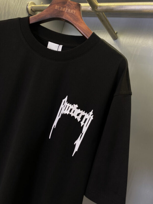 BBR T-Shirt - Image 5