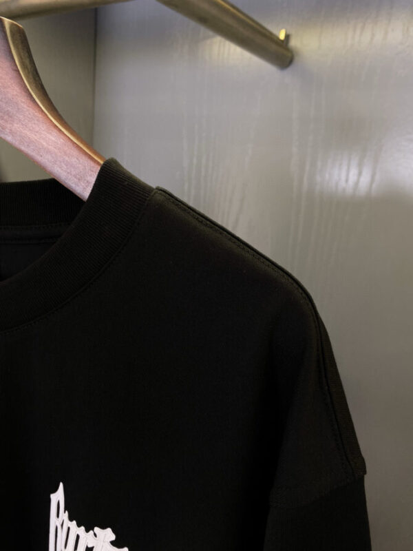 BBR T-Shirt - Image 6