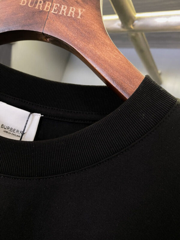 BBR T-Shirt - Image 7