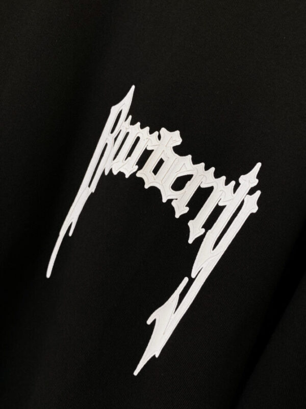 BBR T-Shirt - Image 8