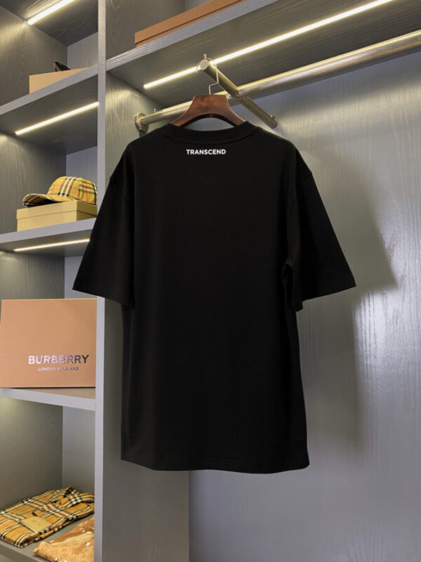BBR T-Shirt - Image 2