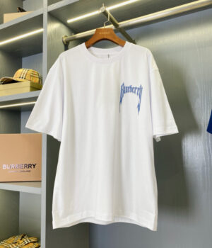 BBR T-Shirt