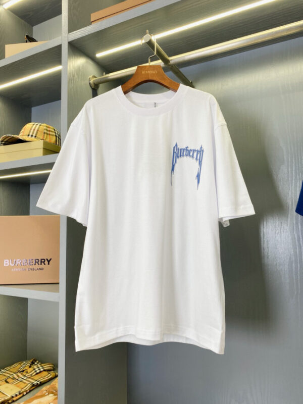 BBR T-Shirt