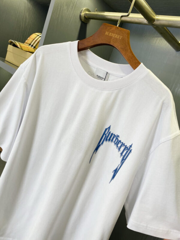 BBR T-Shirt - Image 3