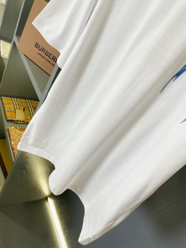 BBR T-Shirt - Image 4