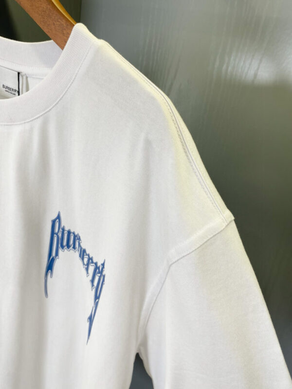 BBR T-Shirt - Image 5