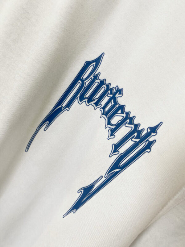 BBR T-Shirt - Image 6