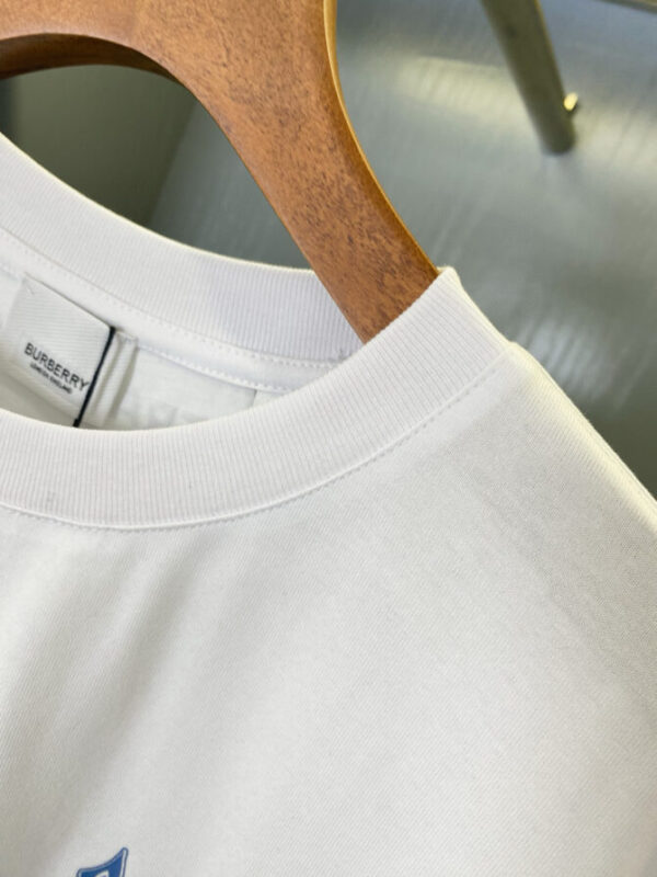 BBR T-Shirt - Image 7