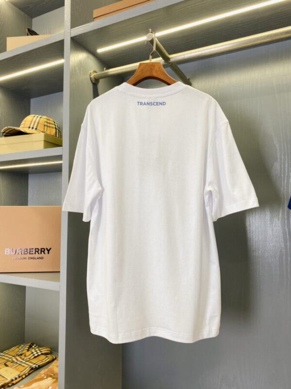 BBR T-Shirt - Image 2