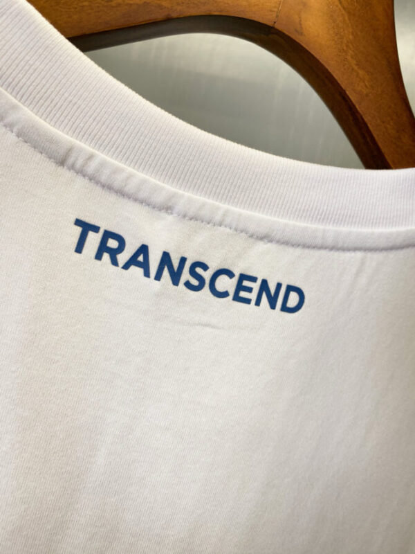 BBR T-Shirt - Image 8