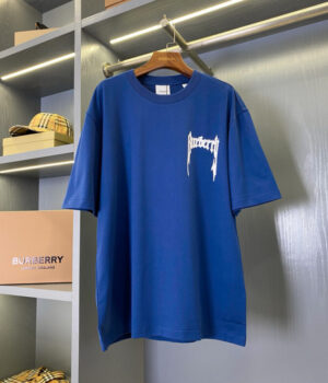 BBR T-Shirt