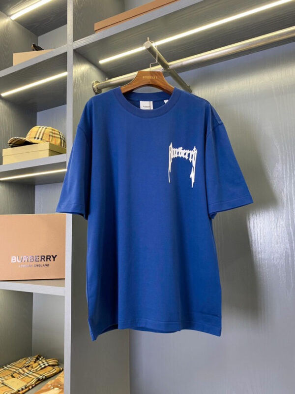 BBR T-Shirt