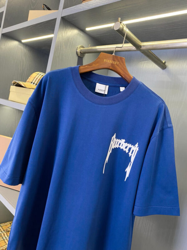 BBR T-Shirt - Image 3